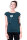 Frauenshirt Pusteblume dunkelgrün