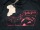 Bio-Babybody PunkRock, schwarz