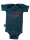 Bio-Babybody PunkRock, petrol