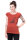 Frauenshirt Fuchs foxy S