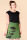 Bio-Rock Pinie *made in Kenia*, grün
