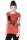 Frauenshirt Eichhörnchen foxy M