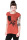 Frauenshirt Eichhörnchen foxy XL