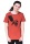 Männershirt Eichhörnchen foxy