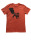 Männershirt Eichhörnchen foxy M