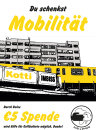 Spendenkarte help4people - Mobilität