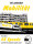 Spendenkarte help4people - Mobilität