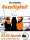 Spendenkarte help4people - Geselligkeit