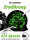 Spendenkarte help4people - Ernährung