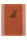 Handgewebtes Geschirrtuch Junger Fuchs, foxy
