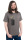Männershirt Kenia Tempelhofer Feldlerche dunkelgrau L