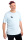 Männershirt Kenia Möwe hellgrau L