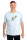 Männershirt Kenia Kohlmeisen hellgrau