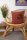 Bio-Kissenbezug Holunder, foxy 40*40