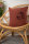 Bio-Kissenbezug Holunder, foxy 40*40