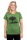 Frauen T-Shirt Kenia Baum im Oderbruch leaf green XXL