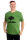 Männershirt Kenia Baum im Oderbruch leaf green XXL