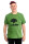 Männershirt Kenia Baum im Oderbruch leaf green XXL