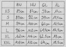 Frauen Raglan-Shirt Kenia Erdhummel hellgrau