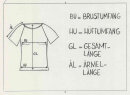 Frauen Raglan-Shirt Kenia Pusteblume dunkelgrün