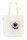 Fashion-Bag Erdhummel natur