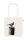 Fashion-Bag Feldlerche natur