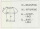 Frauen Raglan-Shirt Kenia Mittelmeermöwe blau M