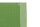 Handgewebtes Geschirrtuch Apfelbaum leaf green