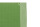 Handgewebtes Geschirrtuch Drei Stare leaf green