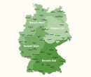 Wildblütenrasen OST